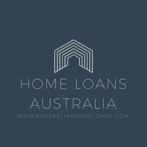 australian house mortgage loans